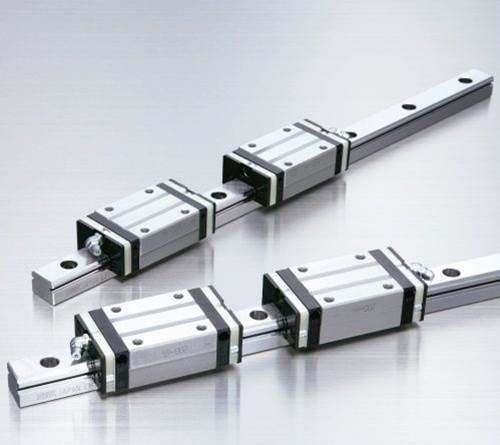 actuators & accessories