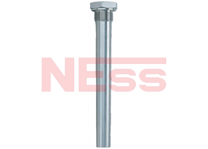 actuators & accessories